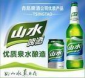 青岛啤酒 山水啤酒批发